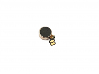 originální vibrační motorek Huawei Y7 2019 SWAP