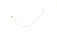 originální koaxiální kabel Huawei P40 Lite SWAP