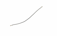 originální koaxiální kabel hlavní Huawei P30 Pro 105mm SWAP