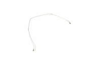 originální koaxiální kabel hlavní Huawei P30 Pro 163mm SWAP