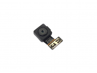 originální kamera přední Asus ZC553KL ZenFone 3 Max 8 Mpx SWAP
