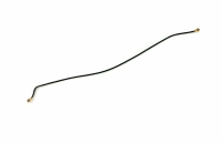 originální koaxiální kabel Aligator S6000 Duo SWAP