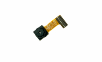originální kamera přední Aligator S6000 Duo 5Mpx SWAP
