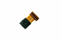 originální kamera přední Cubot Nova 8Mpx SWAP
