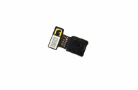 originální kamera přední Blackberry Key2 LE 8Mpx SWAP