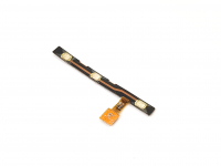 originální flex kabel tlačítek hlasitosti Samsung P5100 Galaxy Tab 2 10.1 včetně tlačítka on/off SWAP