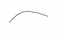 originální koaxiální kabel Aligator RX700 SWAP