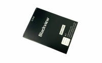 originální baterie Blackview A7 2800mAh SWAP