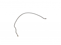 originální koaxiální kabel Huawei Nova 2s SWAP