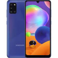 výkupní cena mobilního telefonu Samsung A315F Galaxy A31 4GB/64GB Dual SIM
