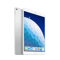 Apple iPad Air 3. gen (2019) 64GB WiFi Použitý