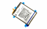 originální servisní baterie Samsung EB-BA315ABY Li-Ion 5000mAh / 4860mAh pro Samsung A315F Galaxy A31, A225F Galaxy A22, A325F Galaxy A32  + dárek v hodnotě 199 Kč ZDARMA