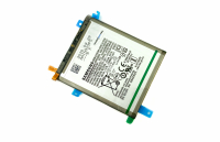 originální servisní baterie Samsung EB-BG781ABY Li-Ion 4500mAh / 4370mAh pro Samsung A525F Galaxy A52, A526B Galaxy A52 5G, A528B Galaxy A52s 5G, G780F Galaxy S20 FE, G781B Galaxy S20 FE 5G