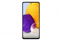 Samsung A725F Galaxy A72 LTE 6GB/128GB Dual SIM violet CZ Distribuce
