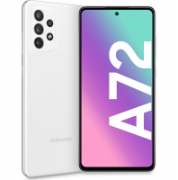 výkupní cena mobilního telefonu Samsung A725F Galaxy A72 LTE Dual SIM