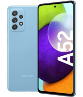 Samsung A525F Galaxy A52 6GB/128GB Dual SIM Použitý