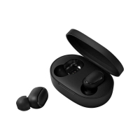 Xiaomi Mi True Wireless Earbuds Basic 2 black