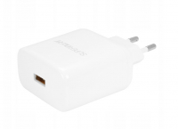 originální nabíječka Realme Superdart VCA7JAEH 6.5A/65W white