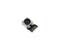 originální kamera zadní Sony F3111 Xperia XA 13Mpx SWAP