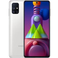 výkupní cena mobilního telefonu Samsung M515F Galaxy M51 Dual SIM