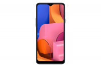 Samsung A207F Galaxy A20s Dual SIM blue CZ Distribuce AKČNÍ CENA