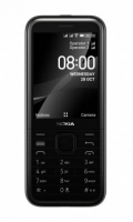 výkupní cena mobilního telefonu Nokia 8000 LTE
