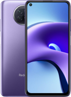 výkupní cena mobilního telefonu Xiaomi Redmi Note 9T 4GB/128GB Dual SIM (M2007J22G)
