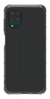 originální pouzdro Samsung M Cover black pro Samsung M127F Galaxy M12