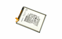 originální servisní baterie Samsung EB-BA705ABU Li-Ion 4500mAh / 4400mAh pro Samsung A705F Galaxy A70 SWAP