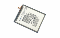 originální servisní baterie Samsung EB-BA505ABU Li-Ion 4000mAh / 3900mAh pro Samsung A307F Galaxy A30s, A505F Galaxy A50 SWAP