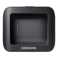 originální nabíjecí dock pro Samsung V700 Galaxy Gear black
