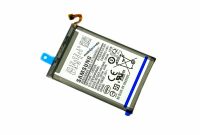 originální servisní baterie Samsung EB-BF900ABU Li-Ion 2245mAh / 2190mAh pro Samsung F900F Galaxy Fold