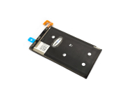 originální servisní baterie Samsung EB-BF901ABU Li-Ion 2190mAh pro Samsung F900F Galaxy Fold (SUB)