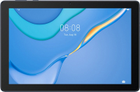 Huawei MatePad T10 9.7 2GB/32GB WiFi blue CZ Distribuce