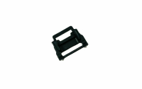 originální gumové těsnění konektoru USB-C Samsung A025F Galaxy A02s, A037F Galaxy A03s