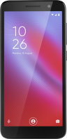 Vodafone Smart E9 Dual SIM CZ