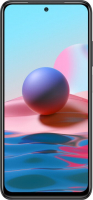 výkupní cena mobilního telefonu Xiaomi Redmi Note 10 4GB/128GB Dual SIM (M2101K7AI, M2101K7AG)