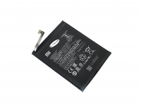 originální servisní baterie Xiaomi BM4F Li-Pol 4030mAh / 3940mAh pro Xiaomi Mi A3, Mi 9 Lite