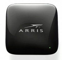 Set-top box Arris VIP1113