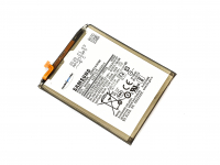 originální servisní baterie Samsung EB-BA715ABY Li-Ion 4500mAh / 4370mAh pro Samsung A715F Galaxy A71 SWAP
