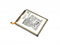originální servisní baterie Samsung EB-BA515ABY Li-Ion 4000mAh / 3890mAh pro Samsung A515F Galaxy A51 SWAP