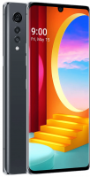 LG G900EM Velvet 5G Použitý