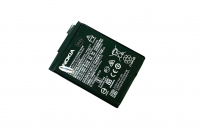 originální servisní baterie Nokia HE338 Li-Pol 4000mAh pro Nokia 2, Nokia 2.1  + dárek v hodnotě 149 Kč ZDARMA
