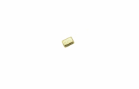 originální mikrofon Samsung A125F, A217F, A325F, A415F, A426B, A525F, A528B, A725F, M317F, M515F