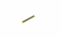 originální konektor základní desky Samsung A047F, A125F, A127F, A135F, A136B, A137F, A225F, A236B, A325F, A326B, A336B, A346B, A426B, A525F, A526B, A528B, A536B, A725F, M127F, M135F, M225F, M236B, F721B, F731B, F926B, F936B, F946B, 2x39 pinů