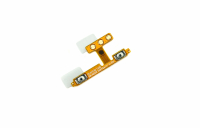 originální flex kabel tlačítek hlasitosti Samsung A125F, A127F, A135F, A136B, A137F, A236B, A325F, A326B, M127F, M225F, M236B, M317F, M515F, M526B