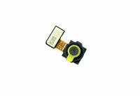 originální kamera zadní macro Samsung A256B Galaxy A25 5G, A125F Galaxy A12, A127F Galaxy A12 Nacho, A136B Galaxy A13 5G, A225F Galaxy A22, M127F Galaxy M12, M225F Galaxy M22, M236B Galaxy M23 5G 2Mpx