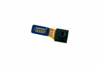 originální kamera přední Samsung A125F Galaxy A12, A127F Galaxy A12 Nacho, M127F Galaxy M12 8Mpx