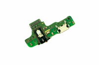 originální deska nabíjení Samsung A207F Galaxy A20s včetně USB-C konektoru a mikrofonu  + dárek v hodnotě 199 Kč ZDARMA