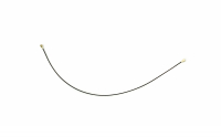 originální koaxiální kabel Samsung A207F Galaxy A20s